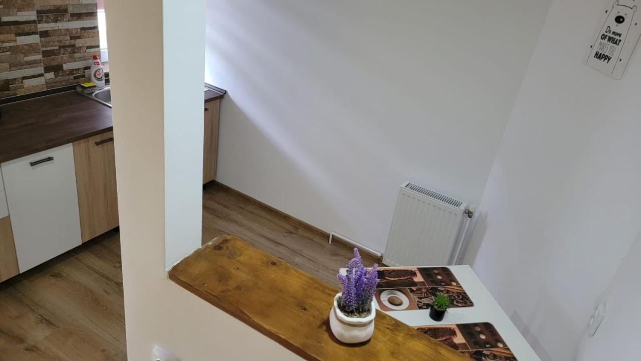 מלון סינאיה Casa Shiro מראה חיצוני תמונה